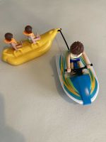 Playmobil Bananenboot 6980 Schleswig-Holstein - Schiphorst Vorschau