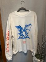 Roottattoo / Root Atelier Longsleeve Größe M Wie Neu Hessen - Vellmar Vorschau