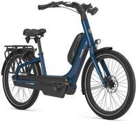 Gazelle Easyflow 2024, Neu ! 630 Wh, UVP 3399 € Nordrhein-Westfalen - Meckenheim Vorschau