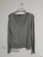 Marc O'polo  Damen Bluse gr m Nordrhein-Westfalen - Menden Vorschau