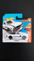 Hotwheels Datsun 620 Leipzig - Schönefeld-Abtnaundorf Vorschau