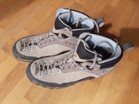 Garmont Woman Vetta GTX / Approach Schuhe Gr. 42 Baden-Württemberg - Ravensburg Vorschau