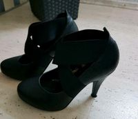 High Heels Nordrhein-Westfalen - Harsewinkel - Marienfeld Vorschau