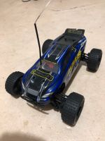 Sport RC Auto Bonn - Bad Godesberg Vorschau