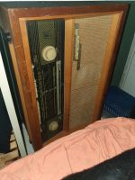 DDR radio vintage Berlin - Neukölln Vorschau