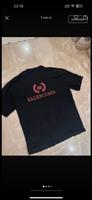 Balenciaga Herren Shirt M . Sendling - Obersendling Vorschau