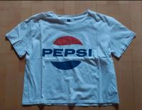 H&M T-Shirt Bayern - Greding Vorschau