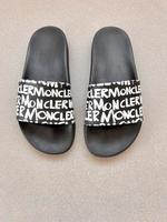 Moncler Badeschuhe Gr 37 Baden-Württemberg - Ulm Vorschau