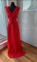 Abendkleid von Swing Neu mit Etikett!! Größe XS Köln - Widdersdorf Vorschau