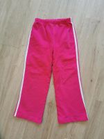 Hose Sporthose Jogginghose 104 Hessen - Kirchhain Vorschau