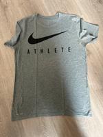 Nike Athlete Dri-fit Shirt Gr. M Aachen - Aachen-Soers Vorschau