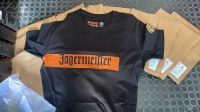 Jägermeister T-Shirt / Werbeshirt Rheinland-Pfalz - Koblenz Vorschau