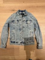 Jeansjacke Gr XS Nordrhein-Westfalen - Kempen Vorschau