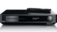 Teufel Heimkinoanlage Blu-Ray Player Thüringen - Erfurt Vorschau