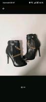 Guess Pumps schuhe Berlin - Marzahn Vorschau