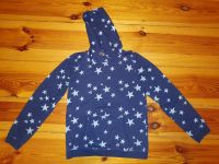 S.Oliver Hoodie/Sweatshirt mit Kapuze, gr. 176 Berlin - Wilmersdorf Vorschau