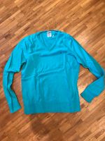 Toller Tommy Hilfiger Pullover V-Ausschnitt,Gr. M/38,tolle Farbe Nordrhein-Westfalen - Ochtrup Vorschau