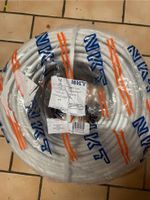 12 x 100m Feuchtraumkabel NYM 5x1,5mm2 /andere Kabelsorten Rheinland-Pfalz - Erbach Vorschau