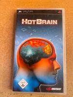 Hot Brain PSP Nordrhein-Westfalen - Geilenkirchen Vorschau