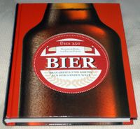 Bier Buch Brauereien und Sorten aus der ganzen Welt Bayern - Kempten Vorschau