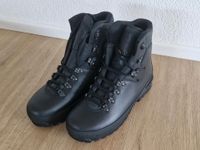 Haix Bw- Bergstiefel Gr. 40 NEU Bayern - Kempten Vorschau