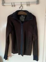 G Star RAW Strickjacke Herren Gr Axel Bochum - Bochum-Ost Vorschau