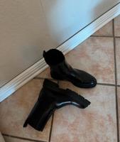 Stiefeletten Boots Altona - Hamburg Bahrenfeld Vorschau