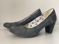 Pumps s.Oliver Bayern - Baunach Vorschau