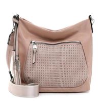 Emily & Noah - E&N Hanja Cross Bag rose Bayern - Dingolfing Vorschau