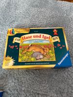 Gesellschaftsspiel Nordrhein-Westfalen - Haan Vorschau