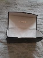 Brillen-Etui von Gucci Schleswig-Holstein - Eckernförde Vorschau