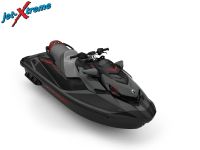 SEA DOO seadoo GTR-X RS 300 -Modell 2024- jetski- seadoo- JETZT VORBESTELLEN!!! Niedersachsen - Buxtehude Vorschau