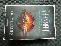 Buch „Die Shannara Chroniken - Das Schwert der Elfen“ von Brooks Baden-Württemberg - Herrenberg Vorschau