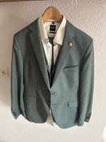 Wilvorst Green Wedding Anzug Sachsen-Anhalt - Lutherstadt Wittenberg Vorschau