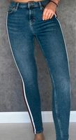 Jeans top Shop gr 36 Baden-Württemberg - Gärtringen Vorschau