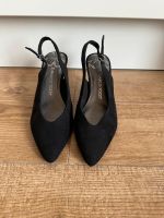 Marco Tozzi Damen Sling Pumps High Heels 39 Niedersachsen - Wardenburg Vorschau