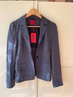 Hugo Boss Hugo Blazer Größe 36 Baden-Württemberg - Reutlingen Vorschau