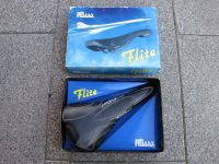 Fahrradsattel SELLE ITALIA FLITE GENUINE GEL TITANIUM mit OVP Baden-Württemberg - Ammerbuch Vorschau