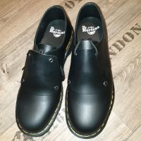 Dr.Martens 1461 Bex Nw Eye Lederschuhe Größe. 43 Stuttgart - Münster Vorschau