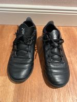 Puma Fußball Schuhe Sportschuhe Hallenschuhe Größe 35 Schleswig-Holstein - Molfsee Vorschau