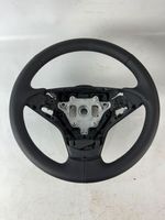 NEU Original BMW Sportlenkrad Lenkrad Leder E60 E63 32346774460 München - Pasing-Obermenzing Vorschau