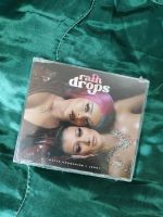 Raindrops CD Nordrhein-Westfalen - Paderborn Vorschau