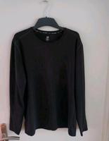 Langarmshirt Sport Herren H&M Gr. XL Nordrhein-Westfalen - Euskirchen Vorschau