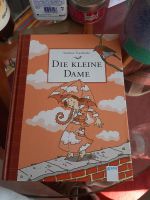 Die kleine Dame München - Laim Vorschau