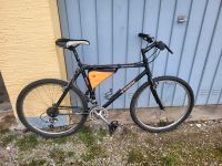 Mountainbike TREK 950 Bayern - Kaufbeuren Vorschau