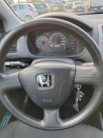 Gebrauchte Honda Bayern - Dinkelsbuehl Vorschau