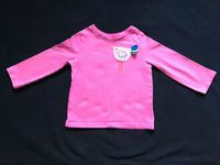 Mädchen T-Shirt Pullover Rosa Größe 86 next Parchim - Landkreis - Crivitz Vorschau