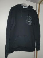 Hoodie Adidas XS Baden-Württemberg - Baden-Baden Vorschau