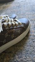 Joop! Sneaker Neuhausen-Nymphenburg - Neuhausen Vorschau
