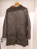 edc 2 in 1 Winterparka Hessen - Fürth Vorschau